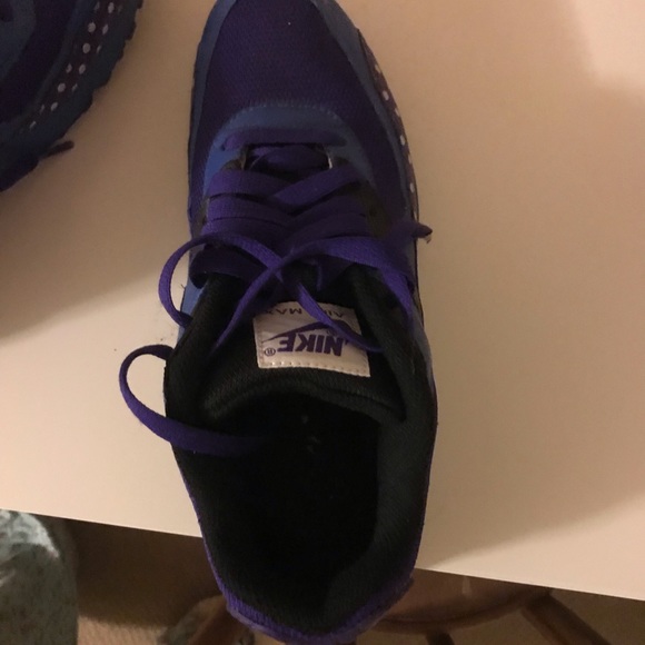 Nike air max - Picture 2 of 2
